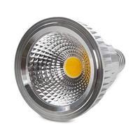 Ampoule LED E27 20W 1800Lm 4200ºK PAR30 40.000H [HO-PAR30-20W-W] |