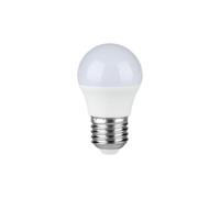 V-TAC Ampoule LED 217349 E27 A60 10,5 W 4000K blanc naturel 60x110 mm CEE F - 1 pièce