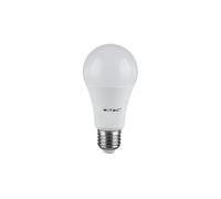 V-TAC ampoule led 1x15 W 6500 K 214455