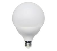 Ampoule led E27 2452lm, 150W (Eq. Inc.), blanc chaud