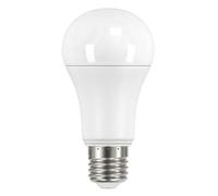 Ampoule led E27 2452lm, 150W (Eq. Inc.), blanc neutre, dimmable