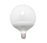Silamp LED Bulb E27 25W 220V G140