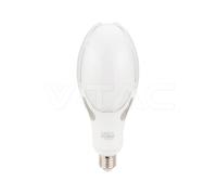 Ampoule LED E27 36W 4000K V-TAC - 21284-6