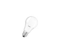 Ampoule LED E27 4.9W 470 lm A55 Parathom Value Classic 4052899326927 4000K Blanc neutre