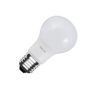Ampoule Led E27 7.5w 800 Lm A60 Corepro 3000k