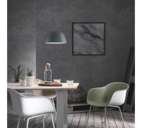 Ampoule LED E27 7 W Spirale : illuminez votre environnement avec une lumière chaude et efficace. Idéal pour n'importe quel espace, fusionne style et technologie tout en économisant de l'énergie sans