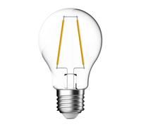 Ampoule LED - E27 - 7 W - Standard à filament