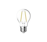 Ampoule LED - E27 - 7 W - Standard à filament - Energetic