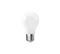 Ampoule LED - E27 - 7 W - Standard - Energetic