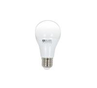 Ampoule Led E27 7w 5000k Standard