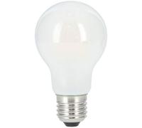 Ampoule XAVAX LED E27 6.5W CLA