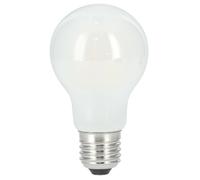 Ampoule XAVAX LED E27 6.5W CLA