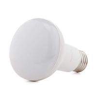 Ampoule LED E27 8W 598Lm 3000ºK R63 40.000H [CV-R63-E27-8W-WW] |
