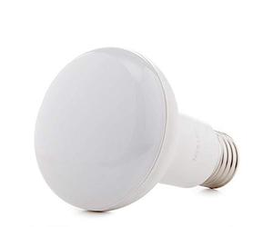 Ampoule LED E27 8W 598Lm 3000ºK R63 40.000H [CV-R63-E27-8W-WW] |