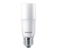 Philips CorePro LED 81453600 ampoule LED Blanc froid 4000 K 9,5 W E27