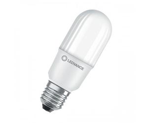Ampoule LED - E27 - 9W - 2700K - Start Bright Stik GE LIGHTING