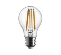 Ampoule LED E27 à Filament - 18W - 2452 lm - 6500K Blanc Froid - Équiv. 150W