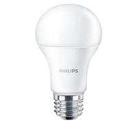 Ampoule LED E27 A60 CorePro 5.5W Blanc Chaud 2700K LEDKIA
