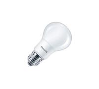 Ampoule LED E27 A60 PHILIPS CorePro 5.5W Blanc Froid 6500K