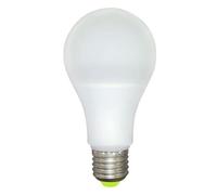 Ampoule - Led - E27 - Blanc Chaud - 5w À 39w - 425 Lumens
