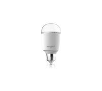 Ampoule led e27 BOOST CLEAR