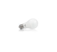 Ampoule LED E27 Bulb 10W 3000°K 230V