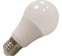 Ampoule Led E27 Bulb 12w 4000k Remplace 75w