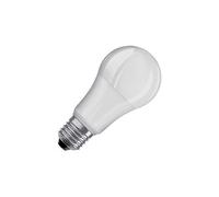 OSRAM HOMELIGHTING 4058075304253 LED CEE E (A - G) E27 forme de poire 13 W = 100 W blanc froid (Ø x H) 60 mm x 120 mm 1 pc(s)