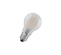 LEDVANCE 4058075303409 ampoule LED Blanc froid 4000 K 4 W E27 E