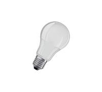 Osram Ampoule LED STAR CLASSIC A E27 Blanc froid 4000 K 8,50 W équivalent à 60 W dépolie
