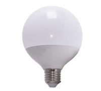 Ampoule LED E27 Lampe 12 watts Ampoule 1055 lumens 2700K lumière blanc chaud