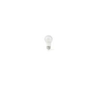Ampoule LED E27 | | LBE27A601 |1 pièces