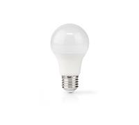 Ampoule LED E27 LBE27A603 1 pièces