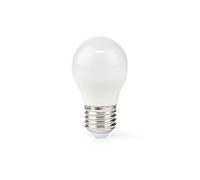 Ampoule LED E27 | | LBE27G451 |? 6