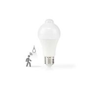 Ampoule LED E27 | | LBPE27A602 |? 6