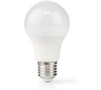 Ampoule LED E27 | | LBE27A601 |1 pièces