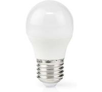 Ampoule LED E27 | | LBE27G451 |? 6