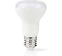 N LBE27R671 - Lampe LED E27, 8,5 W, 806 lm, 2 2700 K