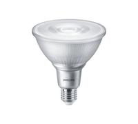 Ampoule Led E27 - PAR38 - 13W - 2700K- Master LEDspot PHILIPS