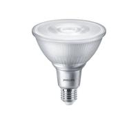 Ampoule Led E27 - PAR38 - 13W - 2700K- Master LEDspot PHILIPS