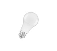 Ampoule LED Dimmable E27 8.8W 806 lm A60 Parathom Classic 4058075594180 2700K Blanc chaud