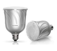 Ampoule Led E27 Sengled Coff Pulse Gris Gris G