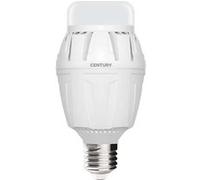 Ampoule LED E40 150W 16490lm 6500K Maxima Century Blanc Blanc G