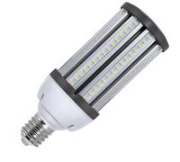 Ampoule LED E40 40W Éclairage Public Corn IP64