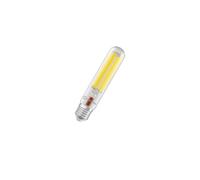 Ampoule LED E40 41W 7000 lm LEDVANCE 4099854072055