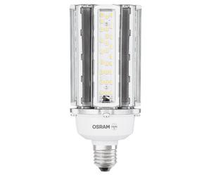 Ampoule LED - E40 - 46W - 2700K - Pro HQL OSRAM