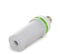 Ampoule LED E40 50W 4.250Lm 6000ºK Eclairage Publique 40.000H [SL-YMD04-50-E40-CW] |