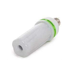 Ampoule LED E40 50W 4.250Lm 6000ºK Eclairage Publique 40.000H [SL-YMD04-50-E40-CW] |