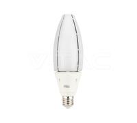 Ampoule LED E40 60W 6500K V-TAC - 211886