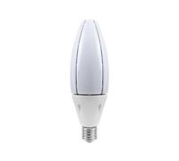Ampoule LED E40 Industrielle 60W 6500 Lumen 4000K CREE Haute Puissance